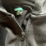 Black Zip Up Hoodie | Garanimals