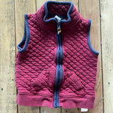 Quilted Vest | Carter's