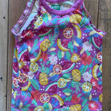 Feelin' Fruity Tank Top | Garanimals