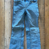 Flare Jeans | Sonoma Style