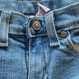 Flare Jeans | Sonoma Style