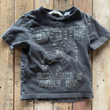 Led Zeppelin Tee | H&M