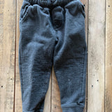 Black Sweats | Cat & Jack