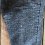Black Sweats | Cat & Jack