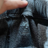 Black Sweats | Cat & Jack