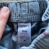 Little Dino Shorts | Carter's