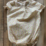 Flower Blouse | Osh Kosh