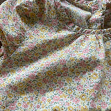 Flower Blouse | Osh Kosh