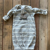 Happy Together Sleep Gown | Gerber