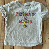 Kindness is Magic Tee | Garanimals