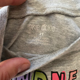 Kindness is Magic Tee | Garanimals