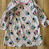 Minnie Mouse Nightgown | Disney