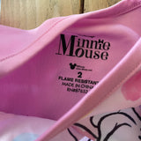 Minnie Mouse Nightgown | Disney