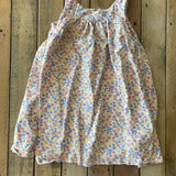 Little Flowers Dress