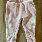 Paint Splatter Pants | 2T | Grayson Mini