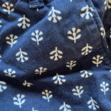 Flower Power Shorts | Old Navy