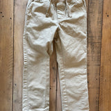Khaki Pants | Gap