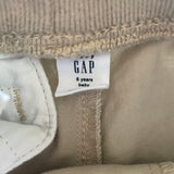 Khaki Pants | Gap