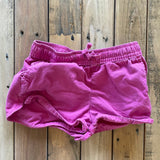 Bright Pink Shorts | Jumping Beans