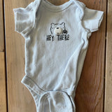 Hey There Onesie | Gerber