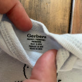 Hey There Onesie | Gerber