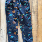 Space Pants