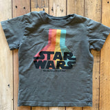 Star Wars T-Shirt