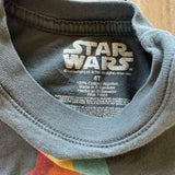 Star Wars T-Shirt