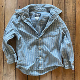 Greek Vacation Button Up | Osh Kosh B'Gosh