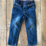 Jeans | Cat & Jack