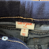 Jeans | Cat & Jack