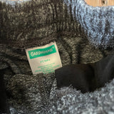 Dark Grey Sweatpants | Garanimals