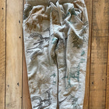 Dinosaur Sweatpants | Wonder Nation