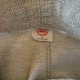 Dinosaur Sweatpants | Wonder Nation