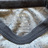 Baseball Tee | Joe Fresh