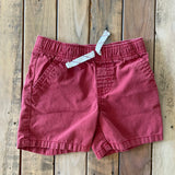 Red Shorts | Cat & Jack