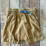 Tan Shorts | Cat & Jack