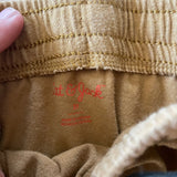 Tan Shorts | Cat & Jack