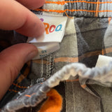Plaid Shorts | Circo