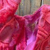 Pink Dress | Genuine Kids