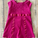 Pink Dress | Nautica