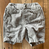 Gray Shorts | 2T | The Children's Place