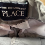 Gray Shorts | 2T | The Children's Place