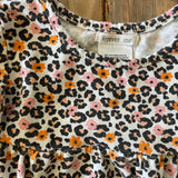 Flower Dress | Forever Me