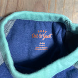 Short Sleeve T-Shirt | Cat & Jack