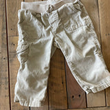 Khaki Pants | Children's Place