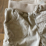 Khaki Pants | Children's Place