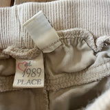 Khaki Pants | Children's Place