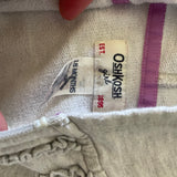 Grey Zip Up Hoodie | Osh Kosh