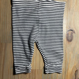 Striped Leggings | Garanimals